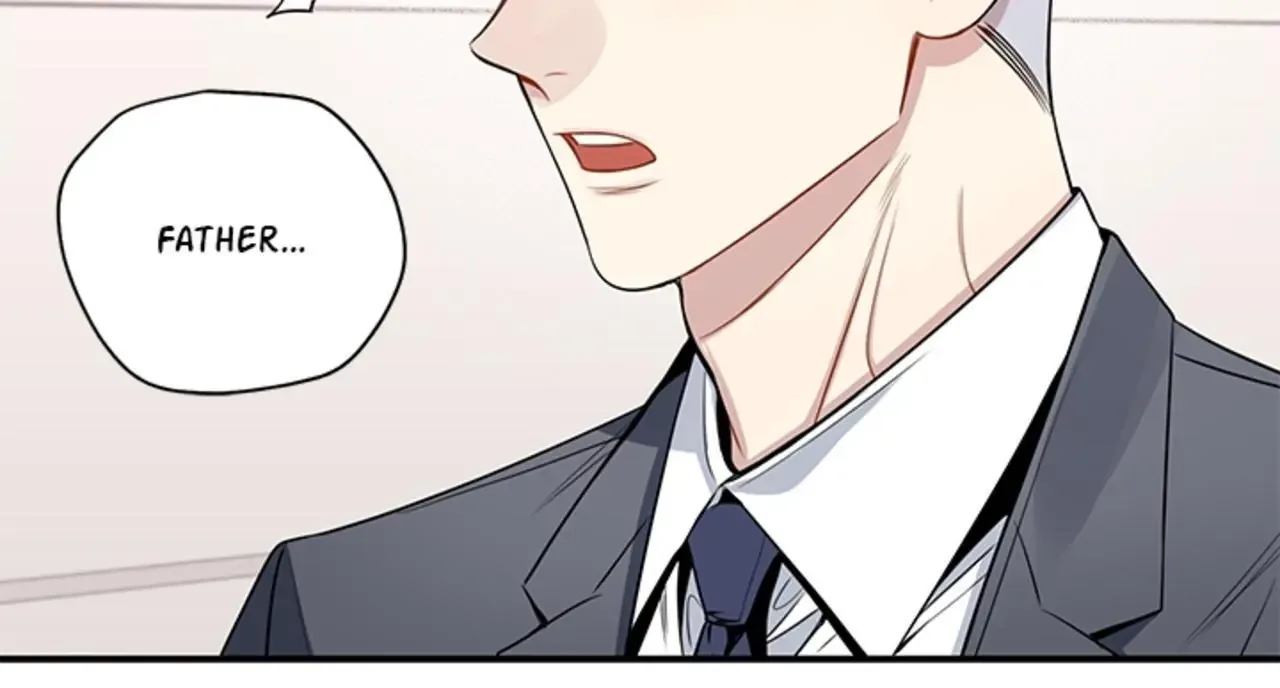 Cherry Blossoms After Winter Chapter 151 page 43