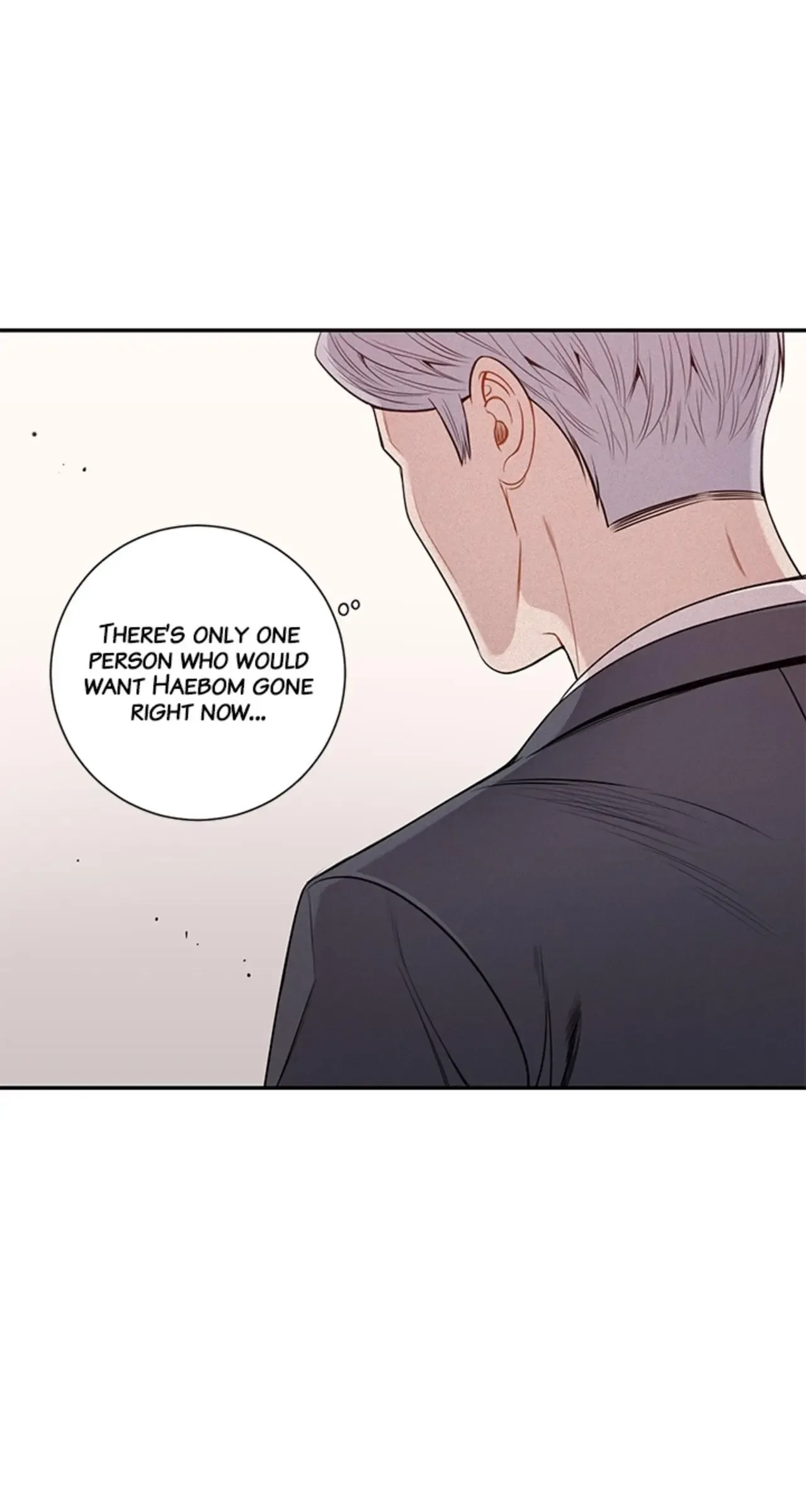 Cherry Blossoms After Winter Chapter 151 page 50
