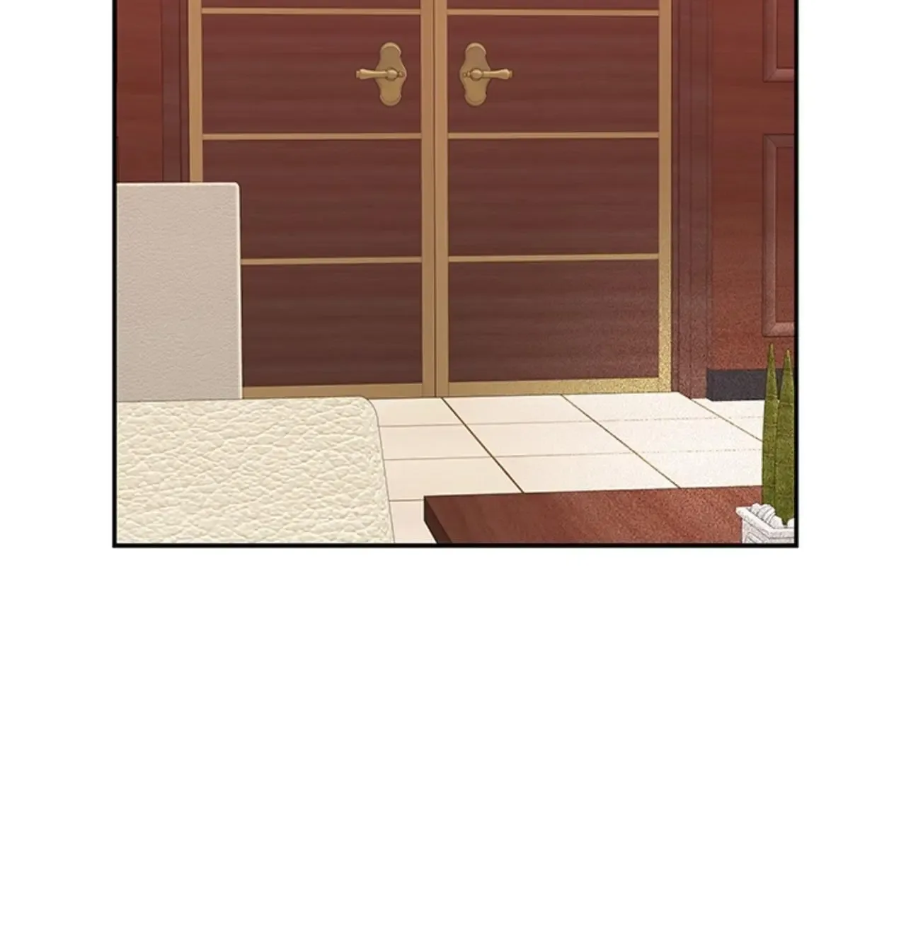 Cherry Blossoms After Winter Chapter 151 page 61
