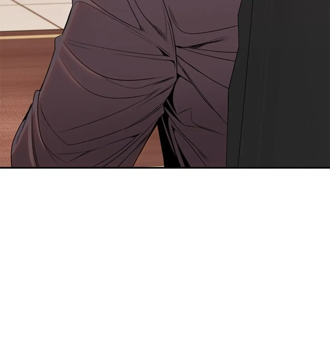 Cherry Blossoms After Winter Chapter 151 page 65