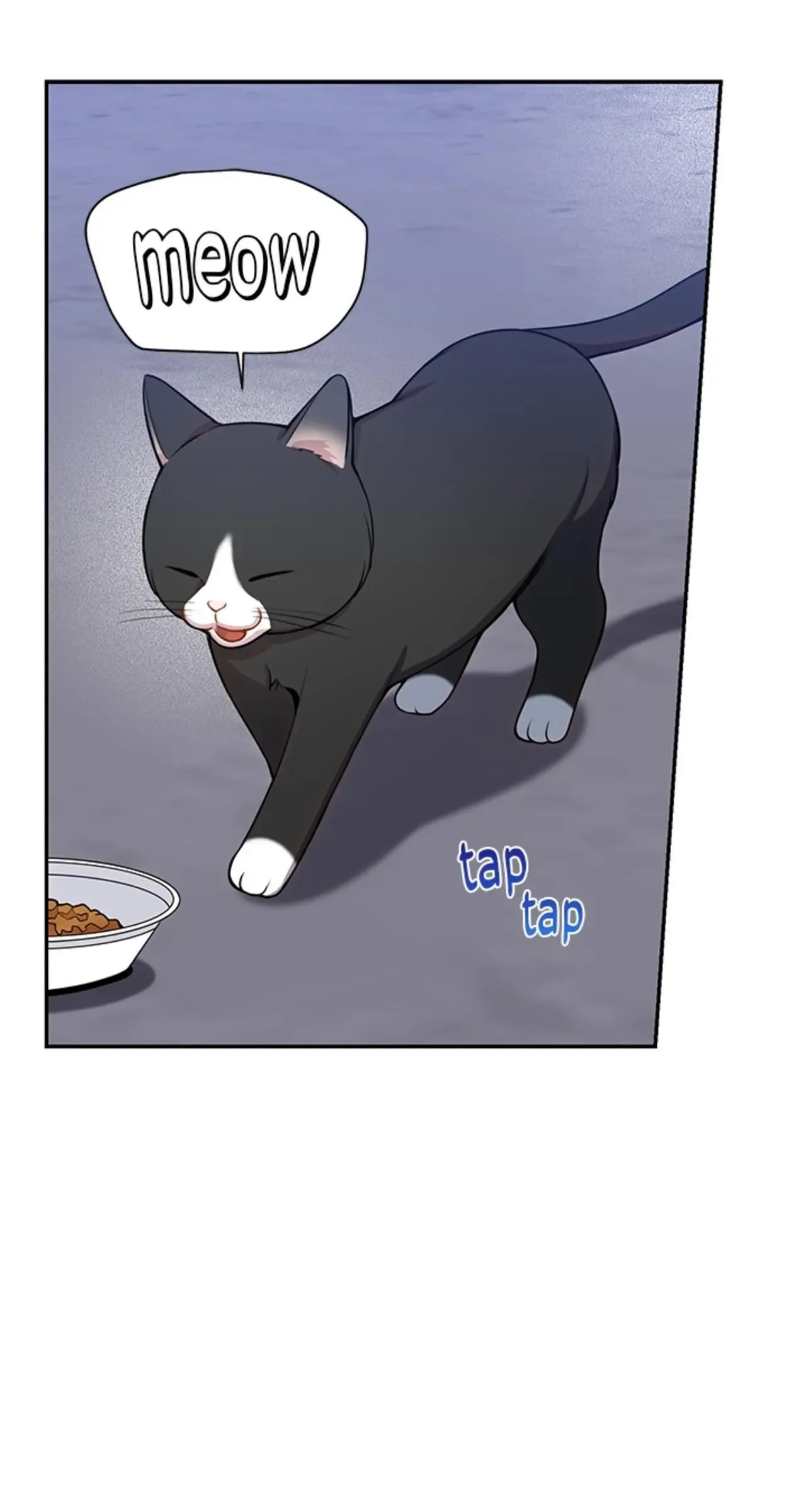 Cherry Blossoms After Winter Chapter 152 page 37