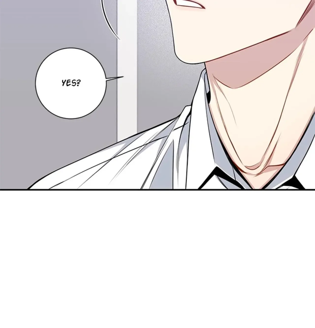 Cherry Blossoms After Winter Chapter 152 page 40