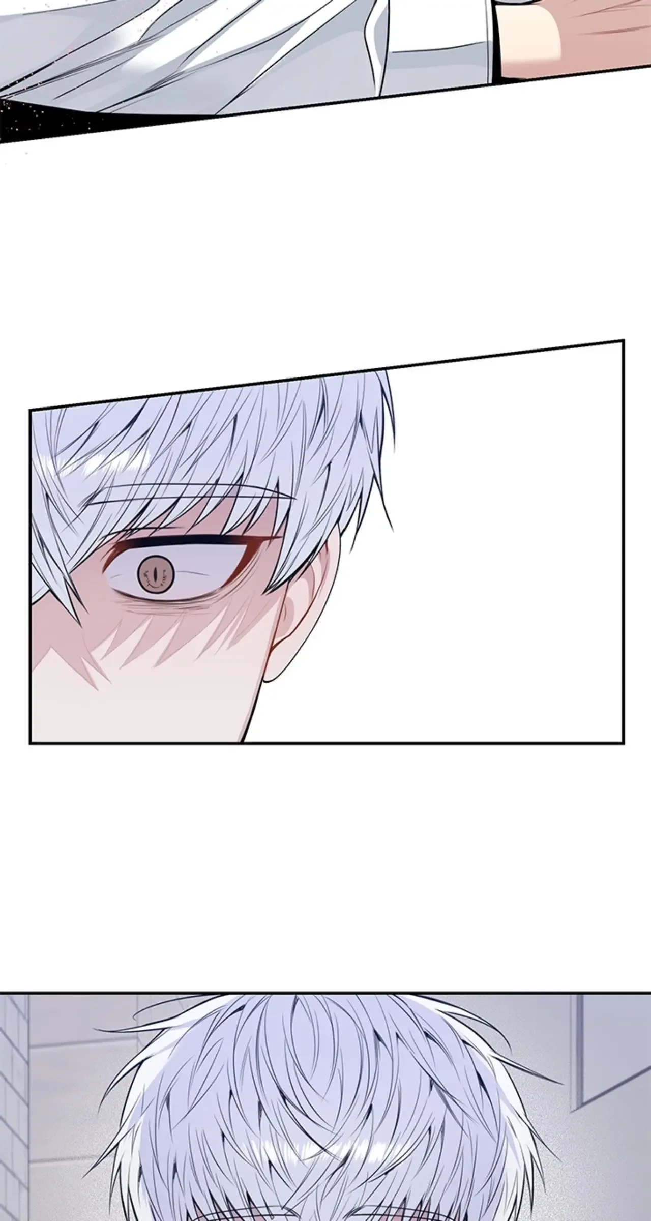 Cherry Blossoms After Winter Chapter 152 page 42
