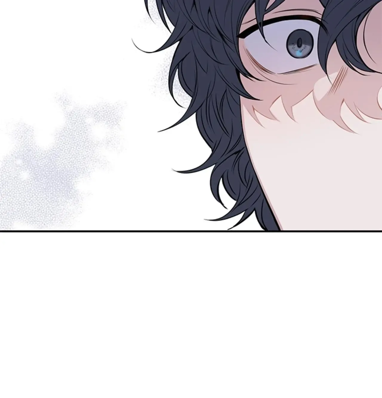 Cherry Blossoms After Winter Chapter 152 page 44