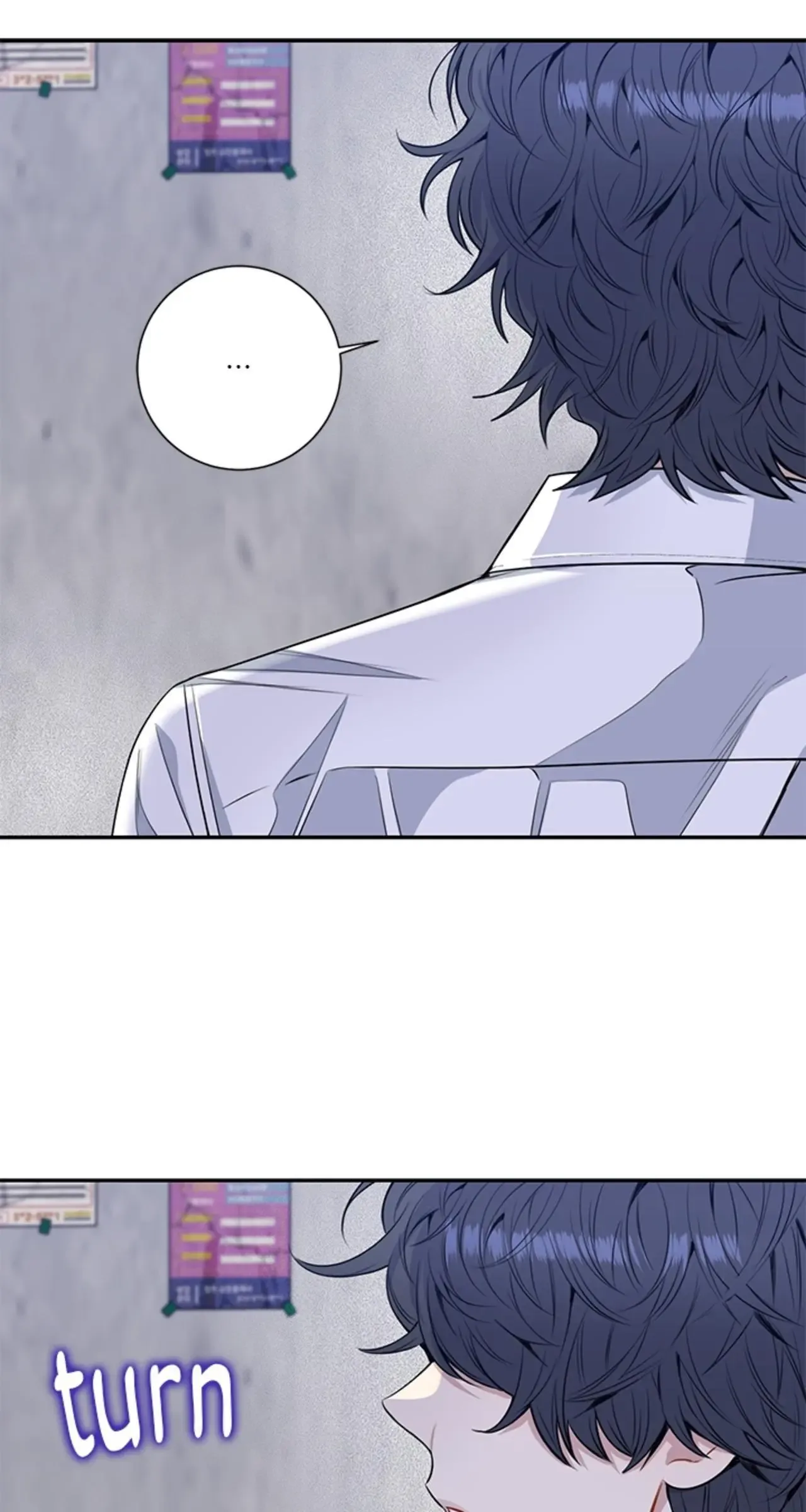 Cherry Blossoms After Winter Chapter 152 page 53