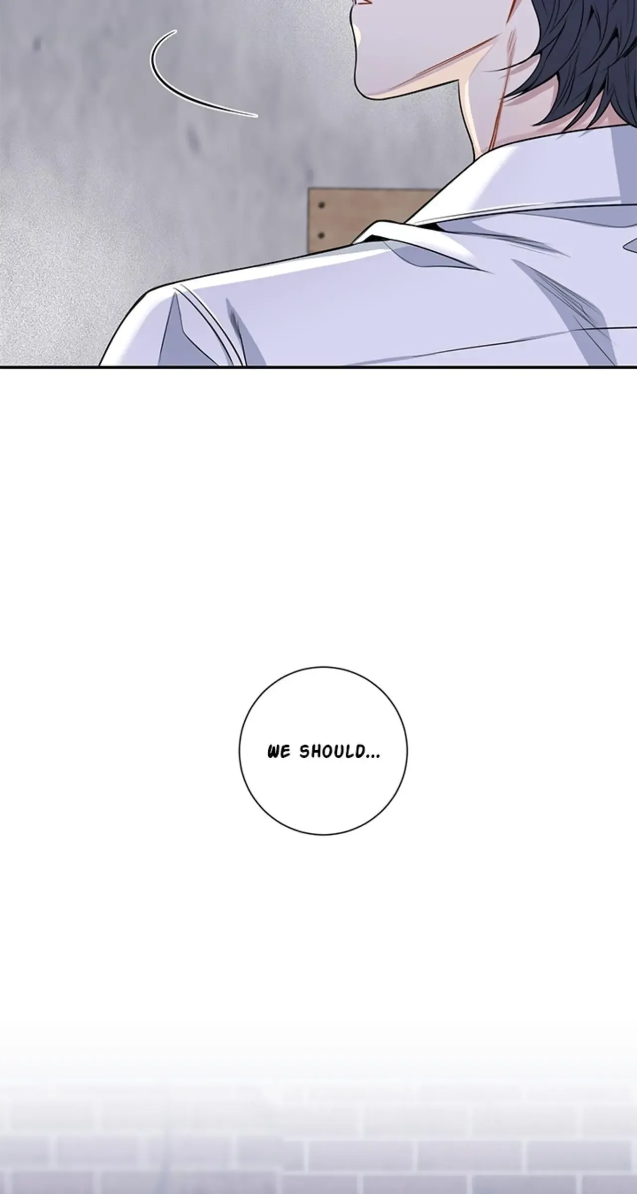 Cherry Blossoms After Winter Chapter 152 page 54