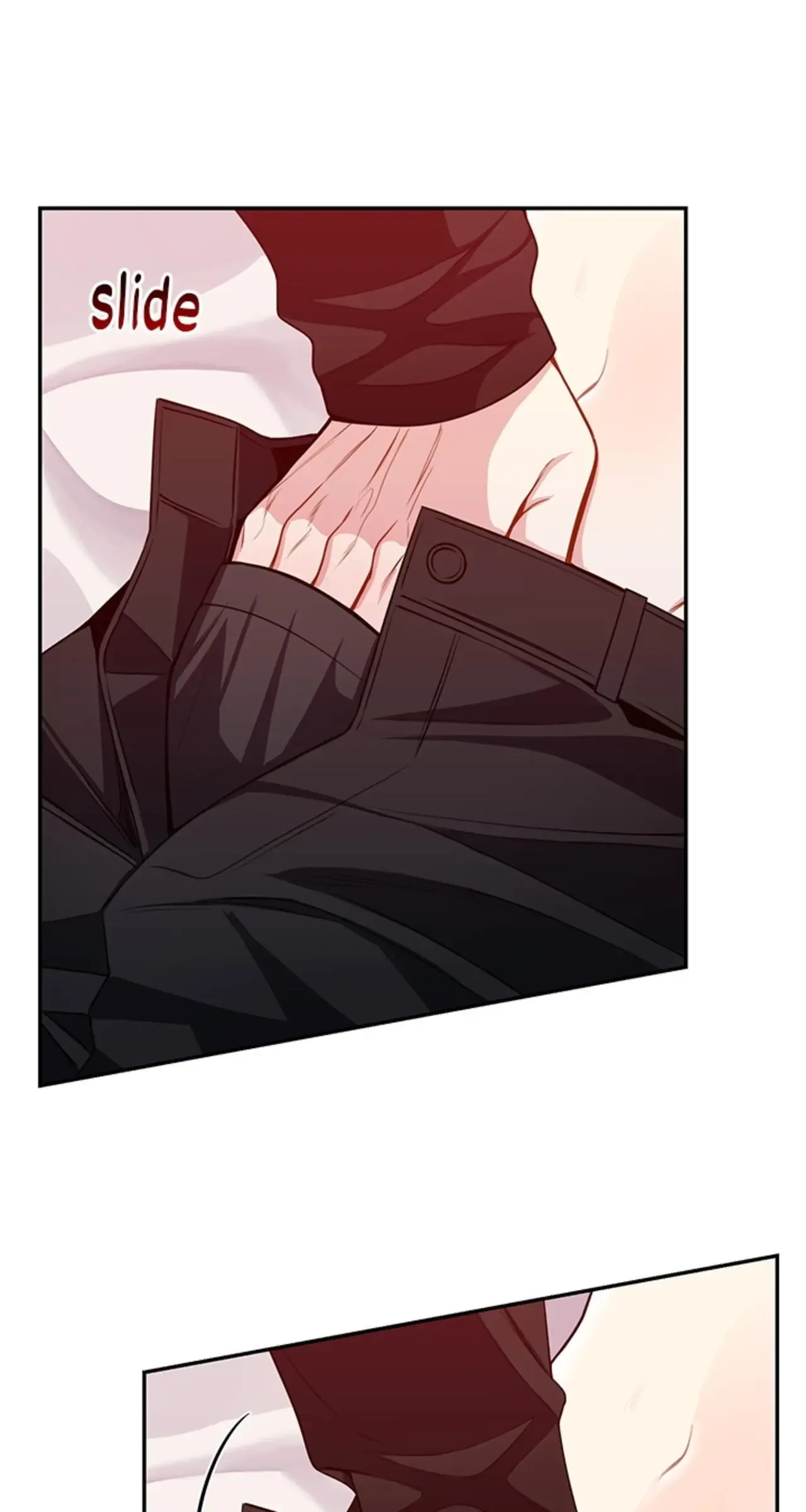 Cherry Blossoms After Winter Chapter 154 page 1