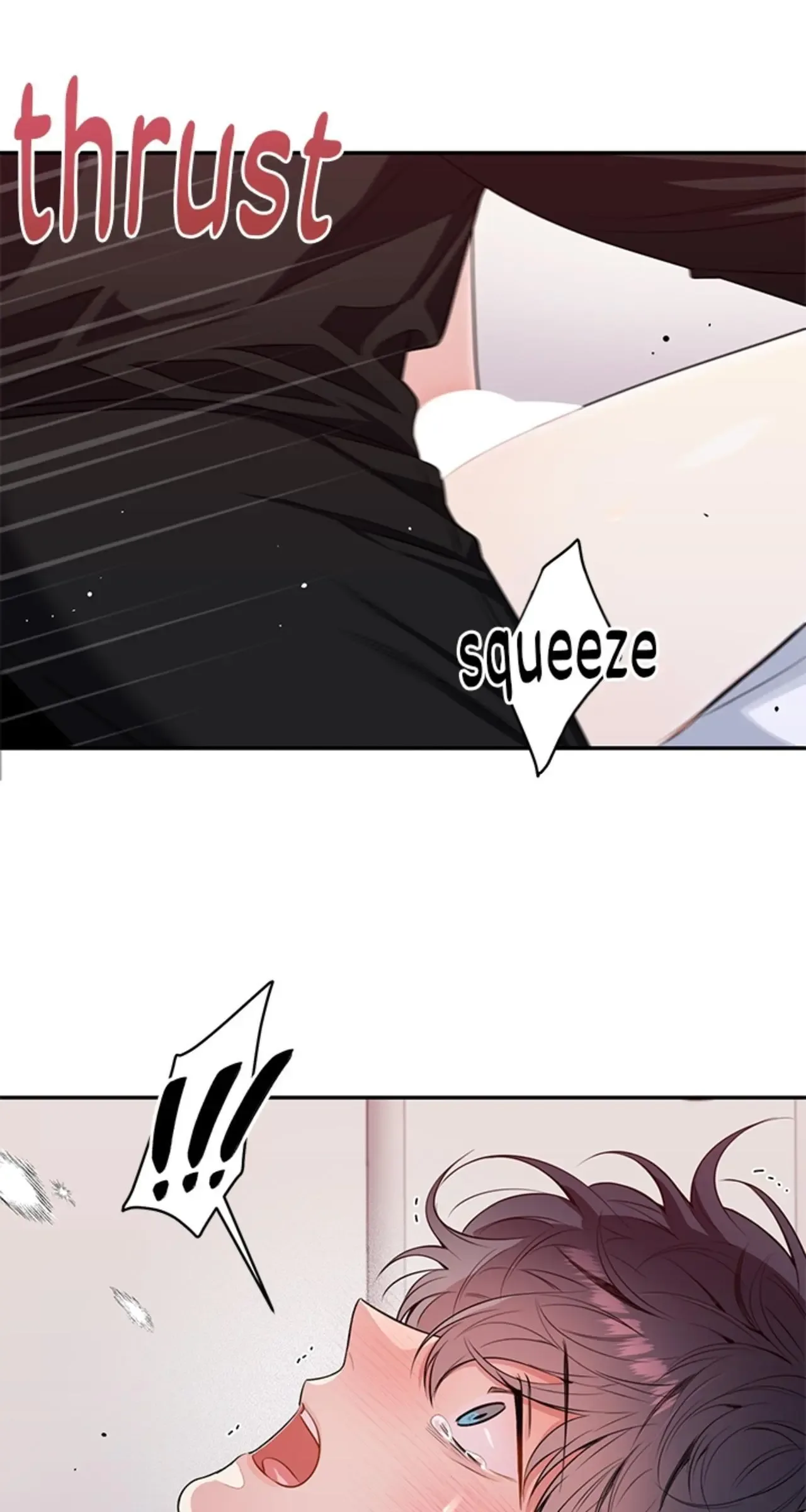 Cherry Blossoms After Winter Chapter 154 page 15