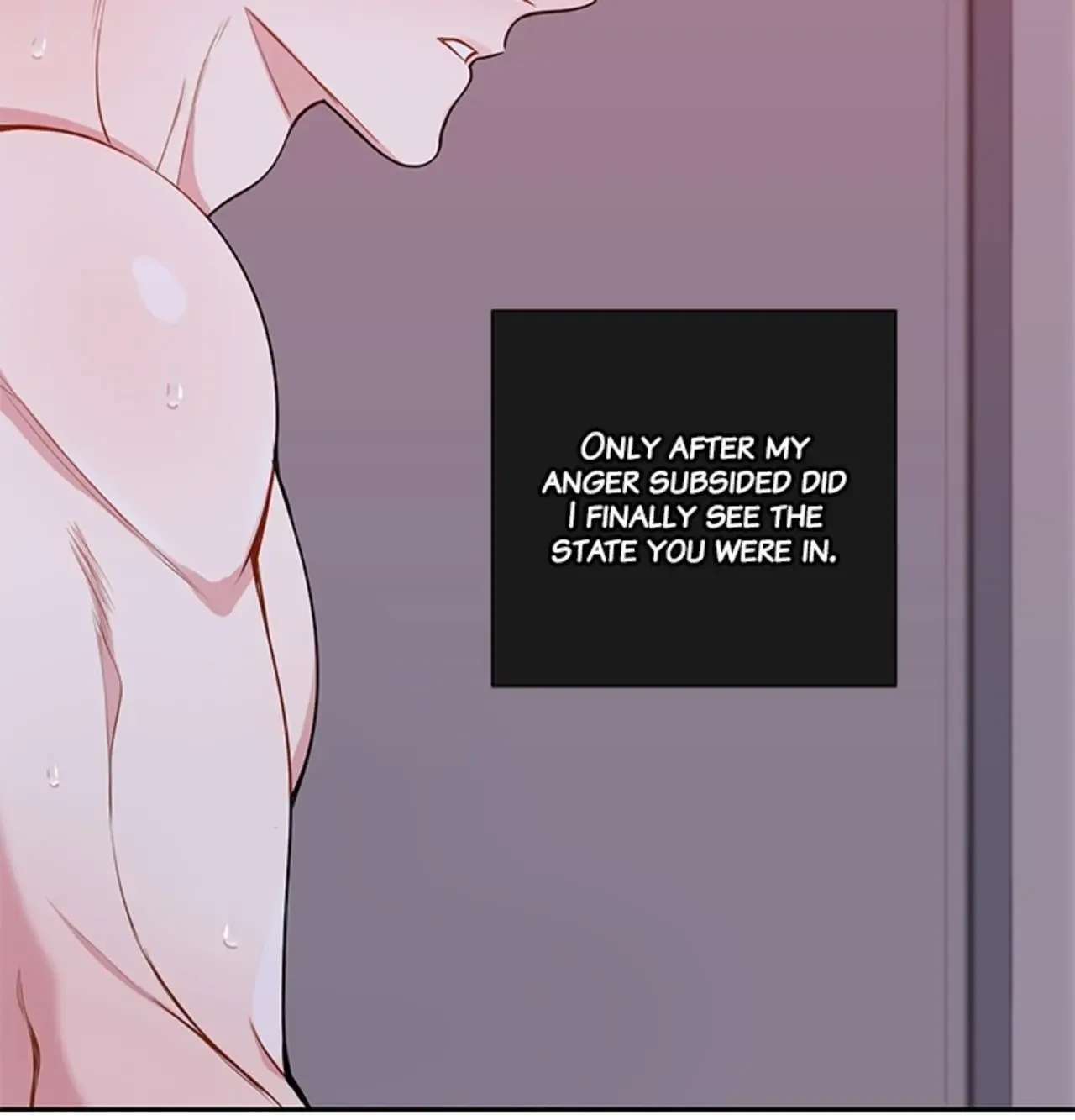 Cherry Blossoms After Winter Chapter 154 page 30