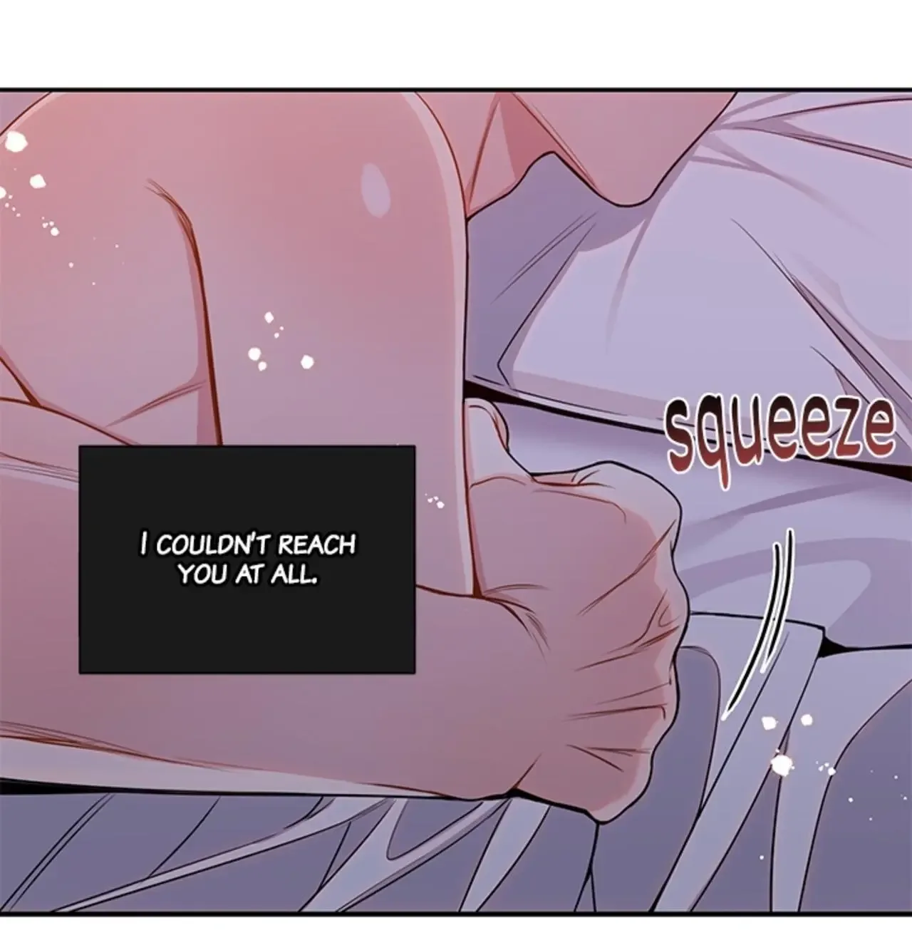Cherry Blossoms After Winter Chapter 154 page 42
