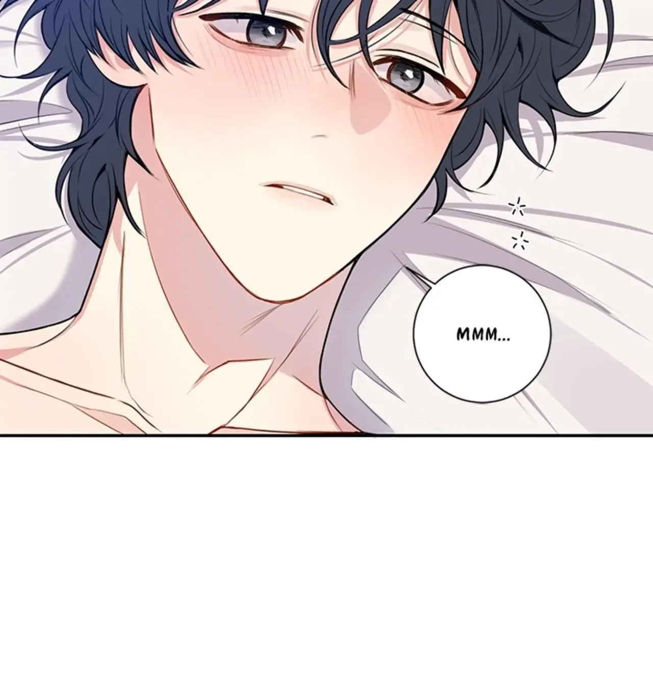 Cherry Blossoms After Winter Chapter 154 page 46