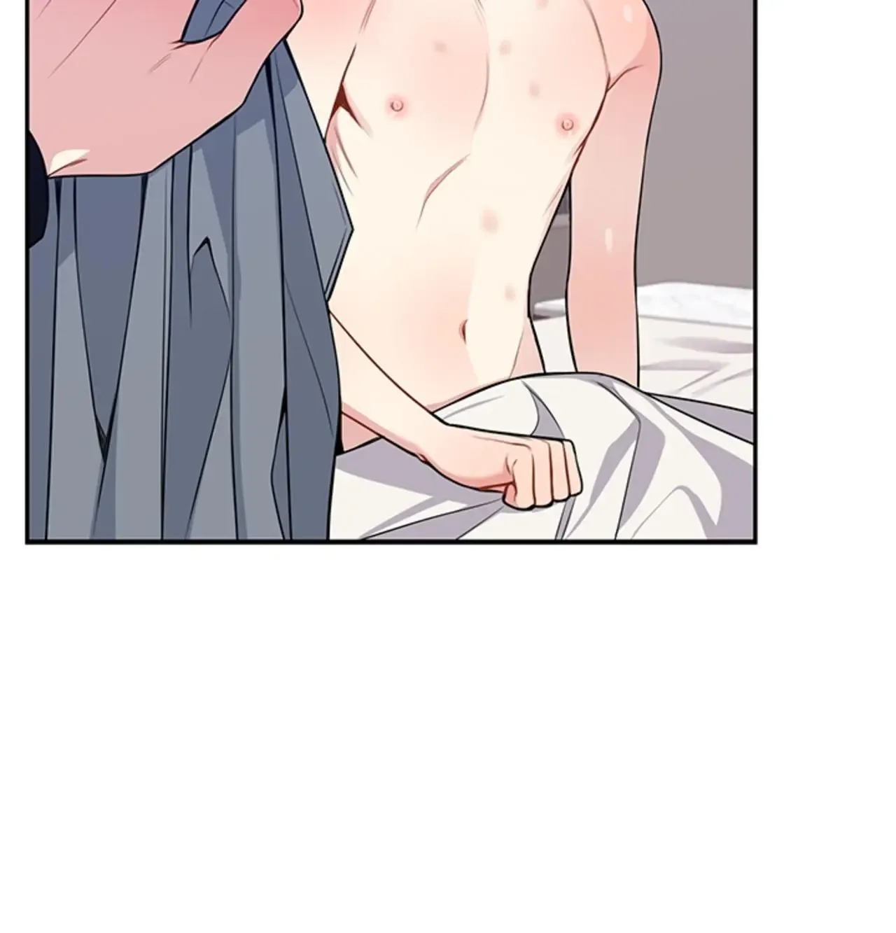 Cherry Blossoms After Winter Chapter 154 page 50