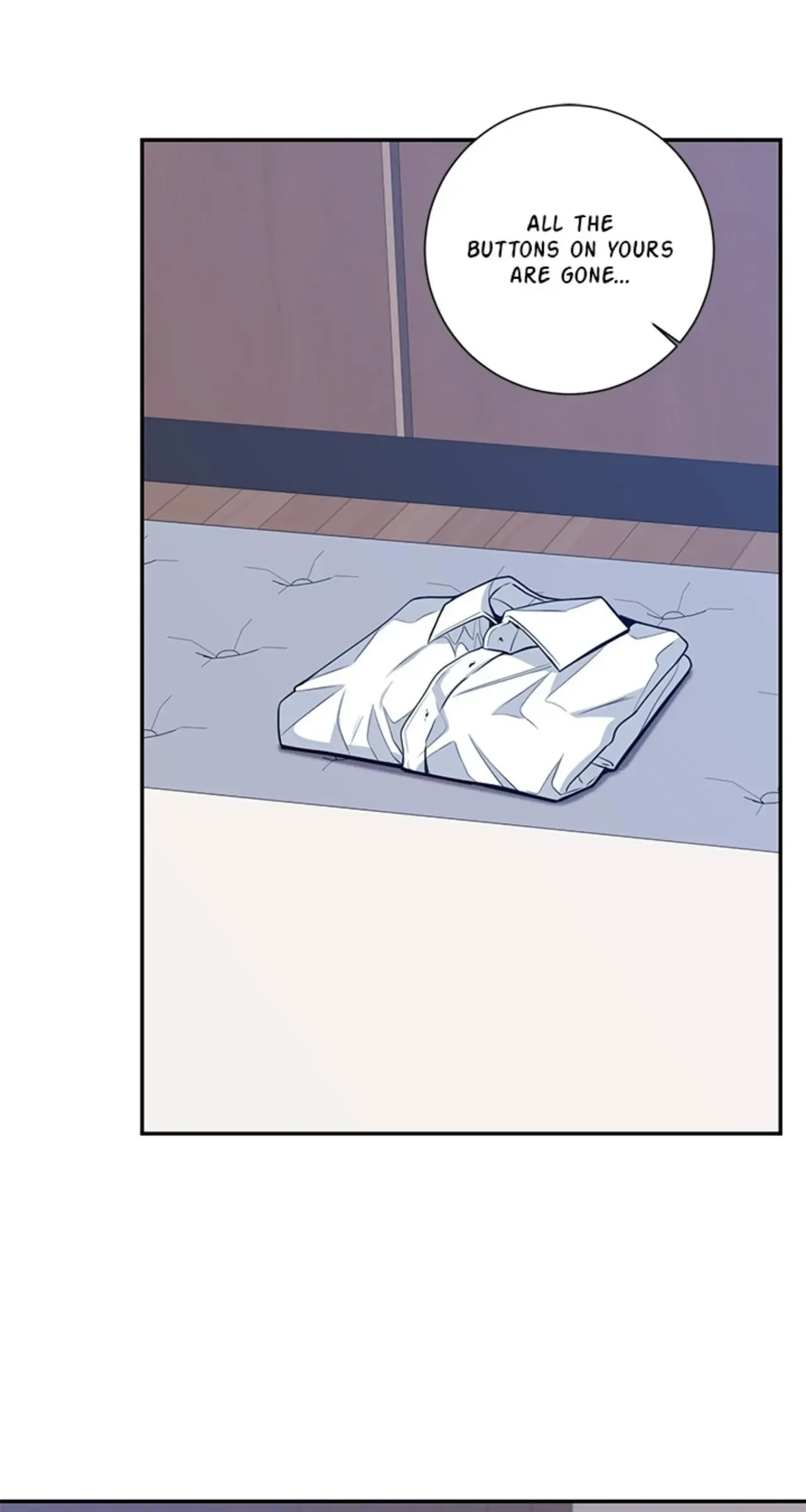 Cherry Blossoms After Winter Chapter 154 page 51