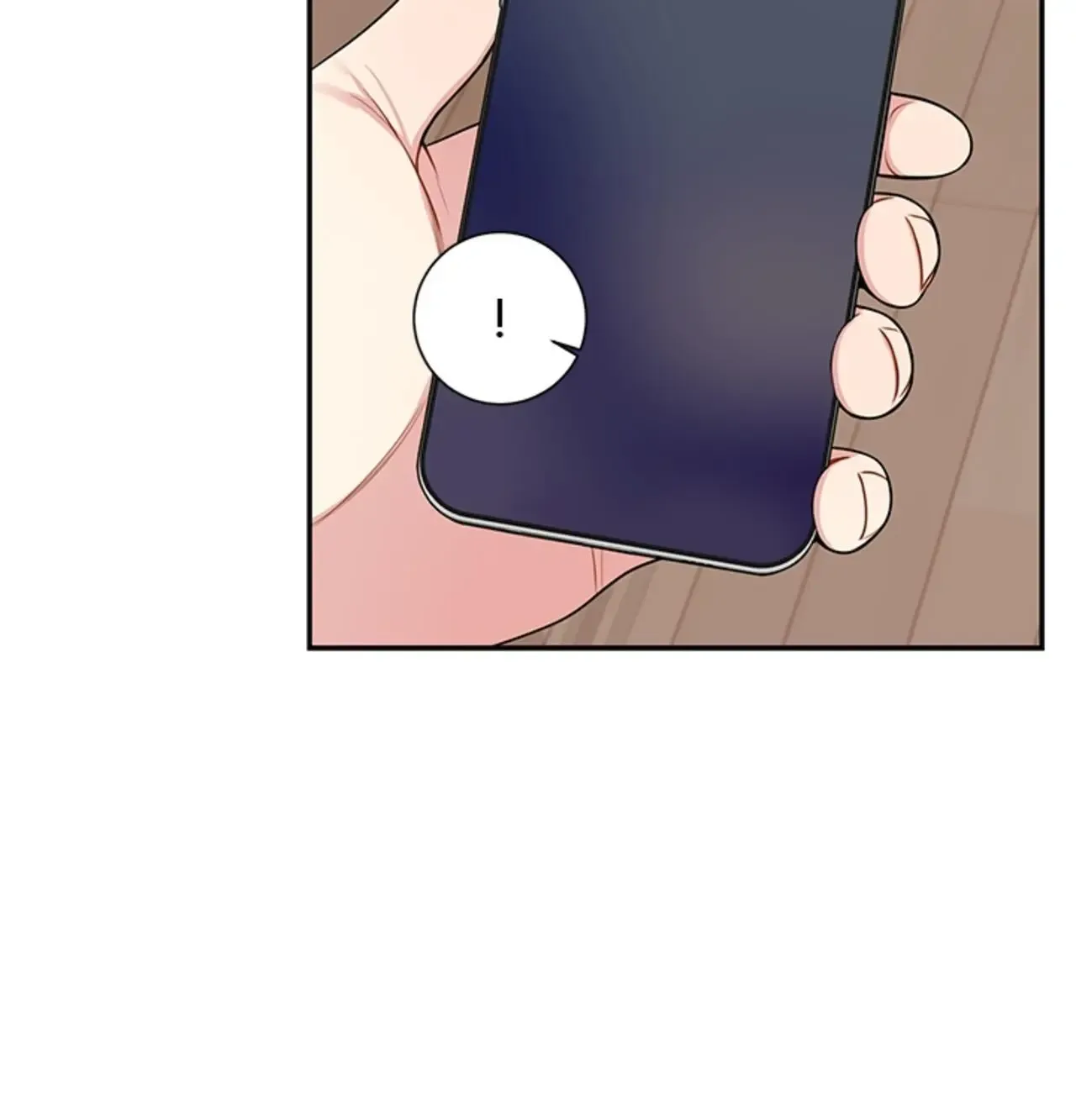 Cherry Blossoms After Winter Chapter 154 page 54