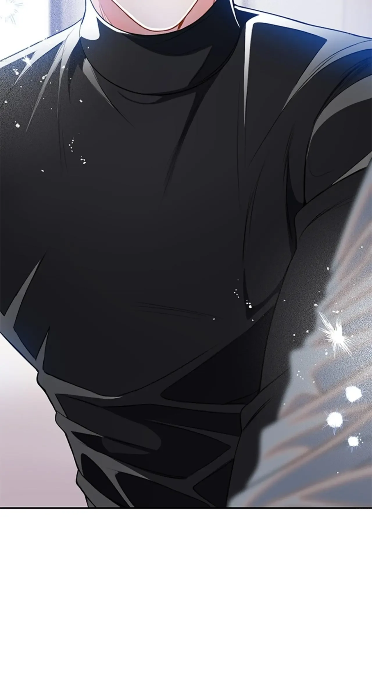 Cherry Blossoms After Winter Chapter 154 page 57