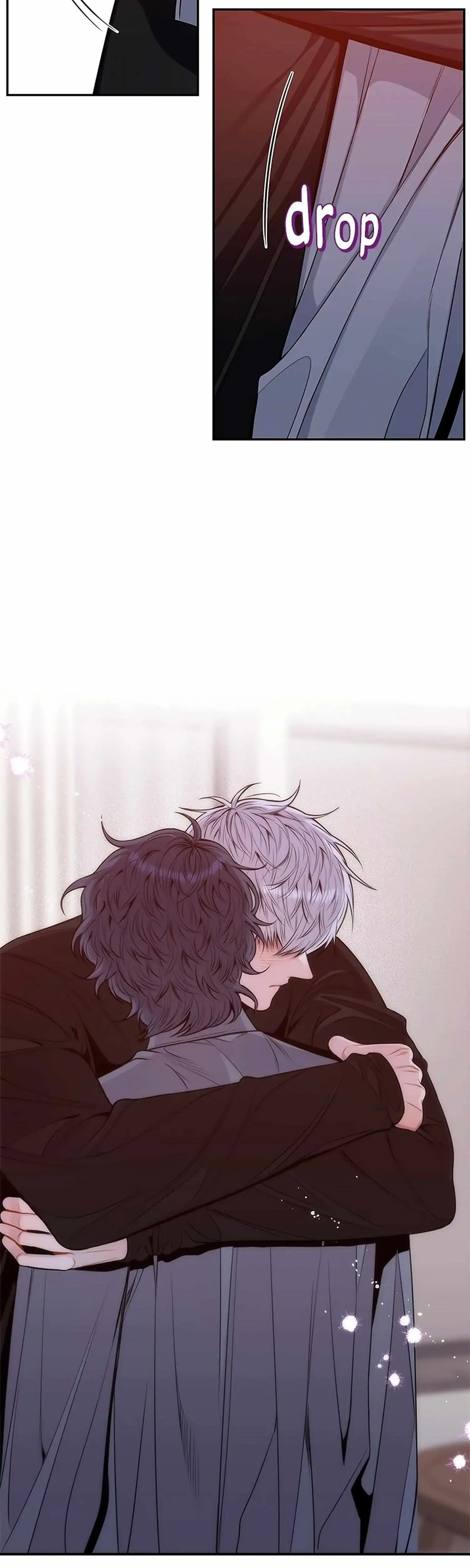 Cherry Blossoms After Winter Chapter 155 page 29
