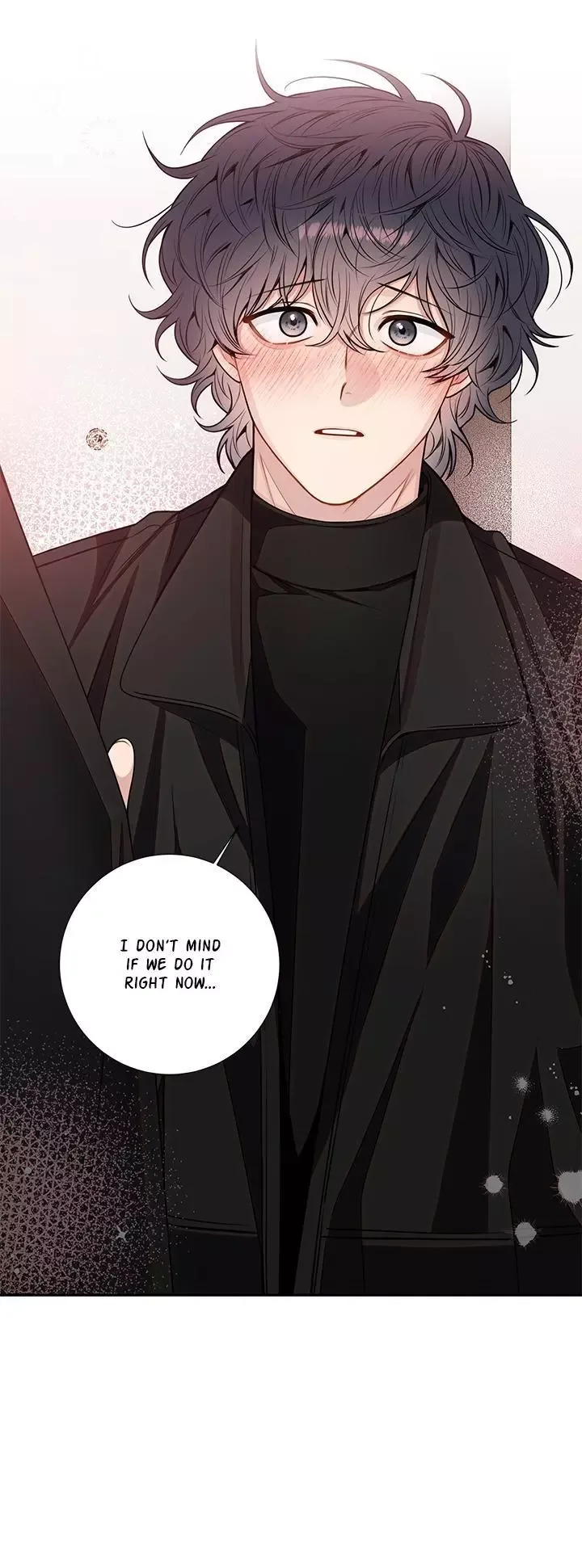 Cherry Blossoms After Winter Chapter 158 page 31