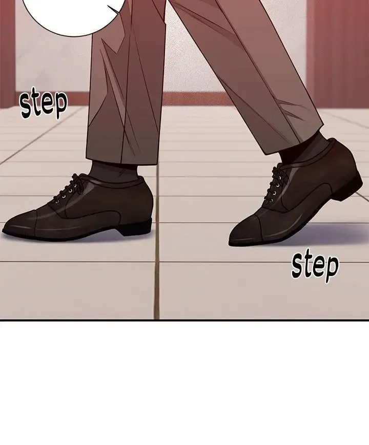 Cherry Blossoms After Winter Chapter 165 page 6