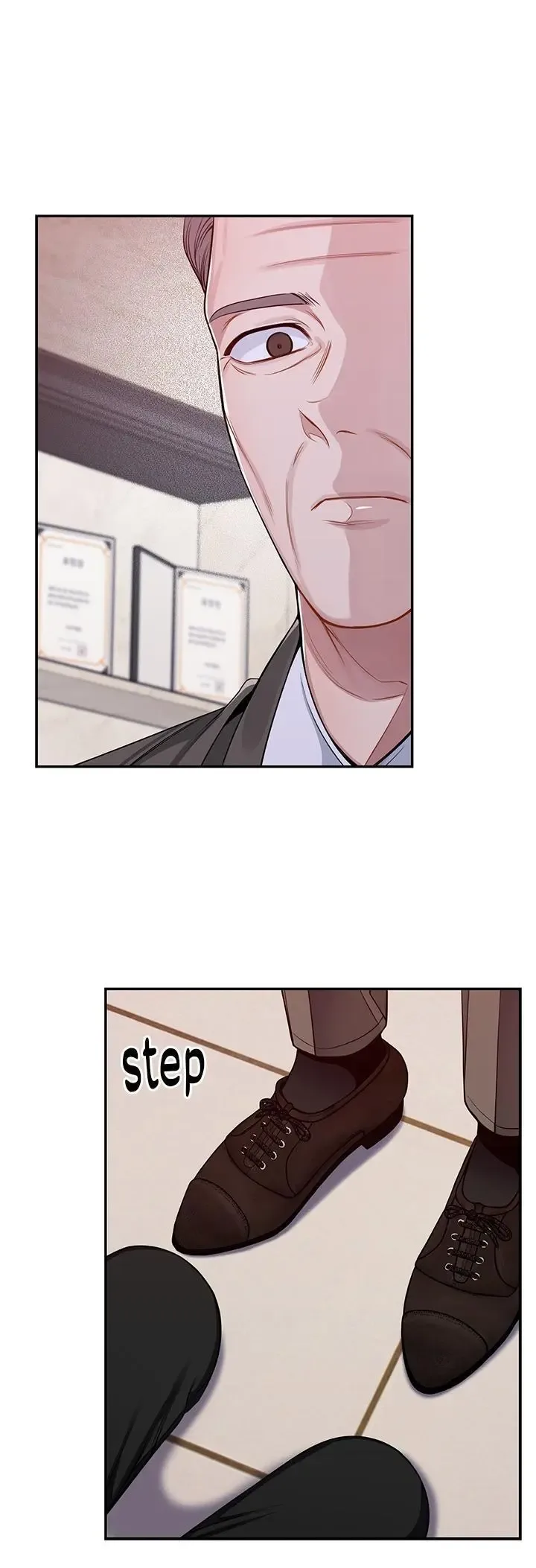 Cherry Blossoms After Winter Chapter 165 page 31