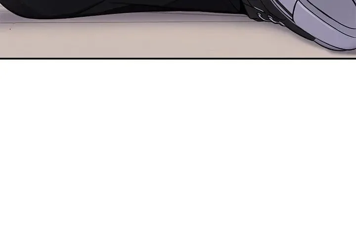 Cherry Blossoms After Winter Chapter 165 page 43