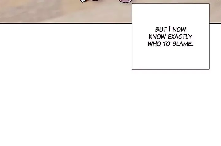 Cherry Blossoms After Winter Chapter 166 page 43