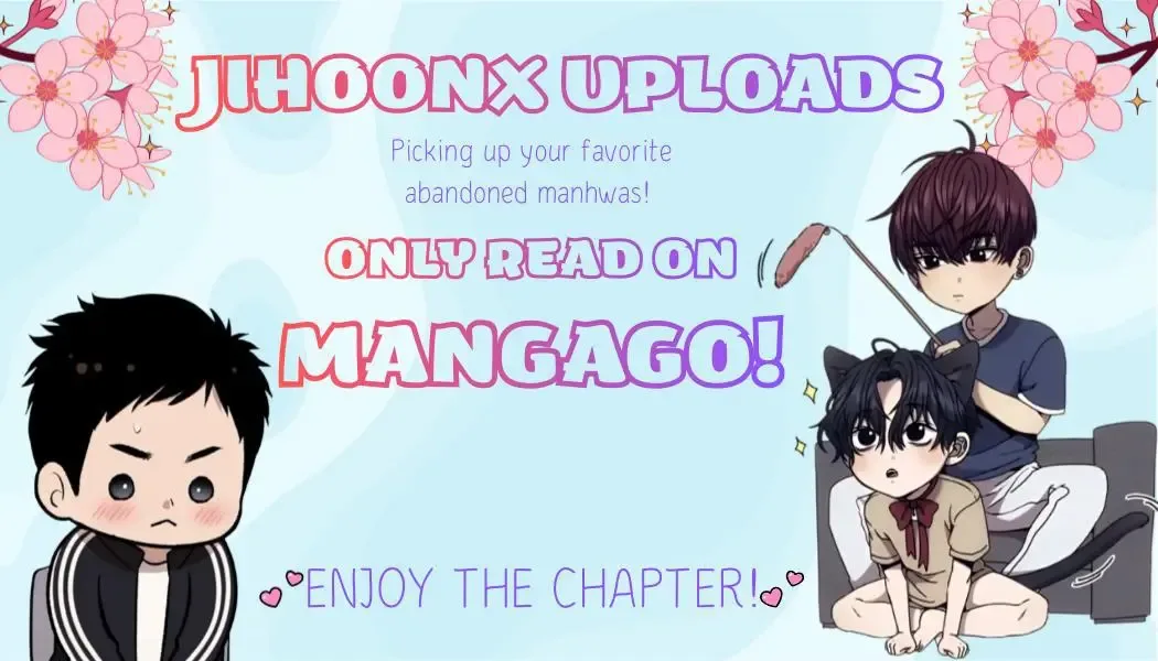 Cherry Blossoms After Winter Chapter 168 page 1