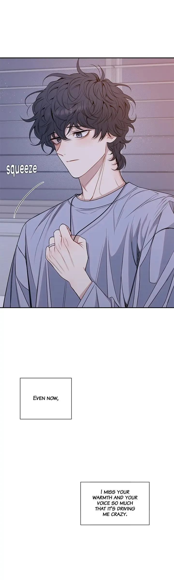 Cherry Blossoms After Winter Chapter 168 page 30
