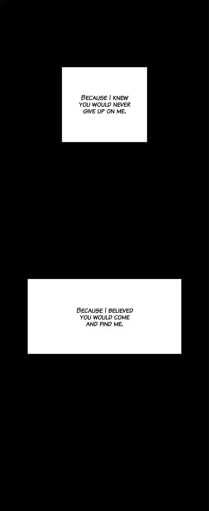 Cherry Blossoms After Winter Chapter 170 page 30