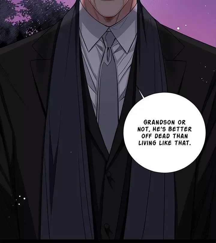 Cherry Blossoms After Winter Chapter 171 page 33