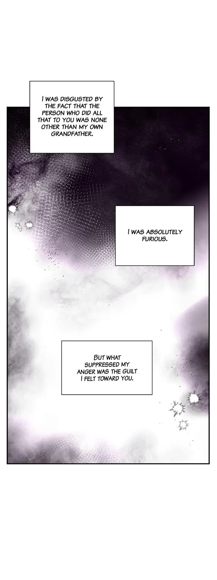 Cherry Blossoms After Winter Chapter 173 page 10