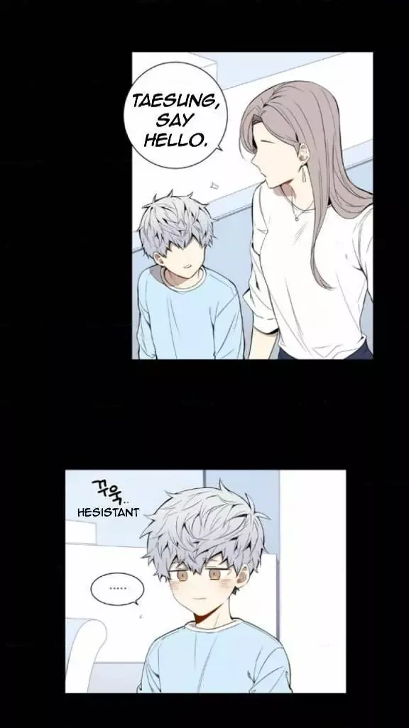 Cherry Blossoms After Winter Chapter 20 page 12