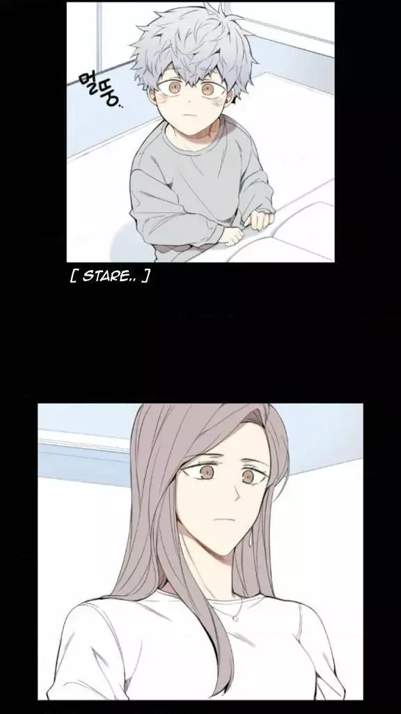 Cherry Blossoms After Winter Chapter 20 page 1