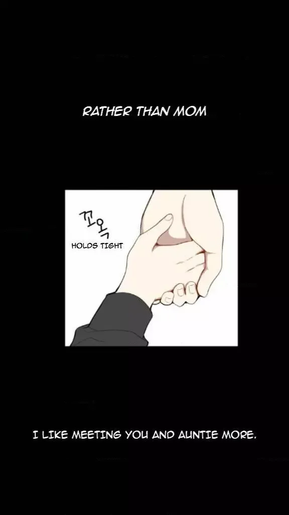 Cherry Blossoms After Winter Chapter 20 page 20