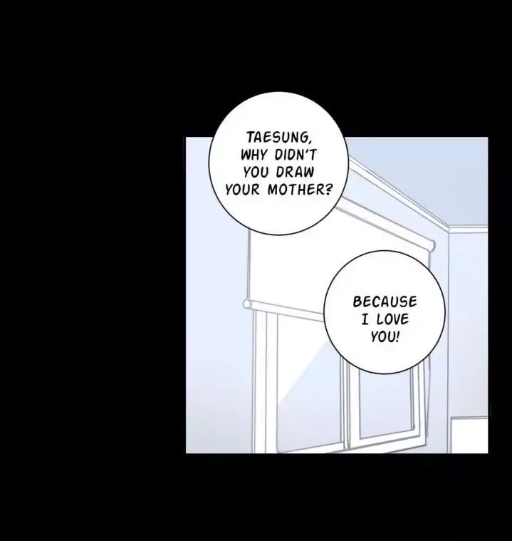 Cherry Blossoms After Winter Chapter 21 page 5