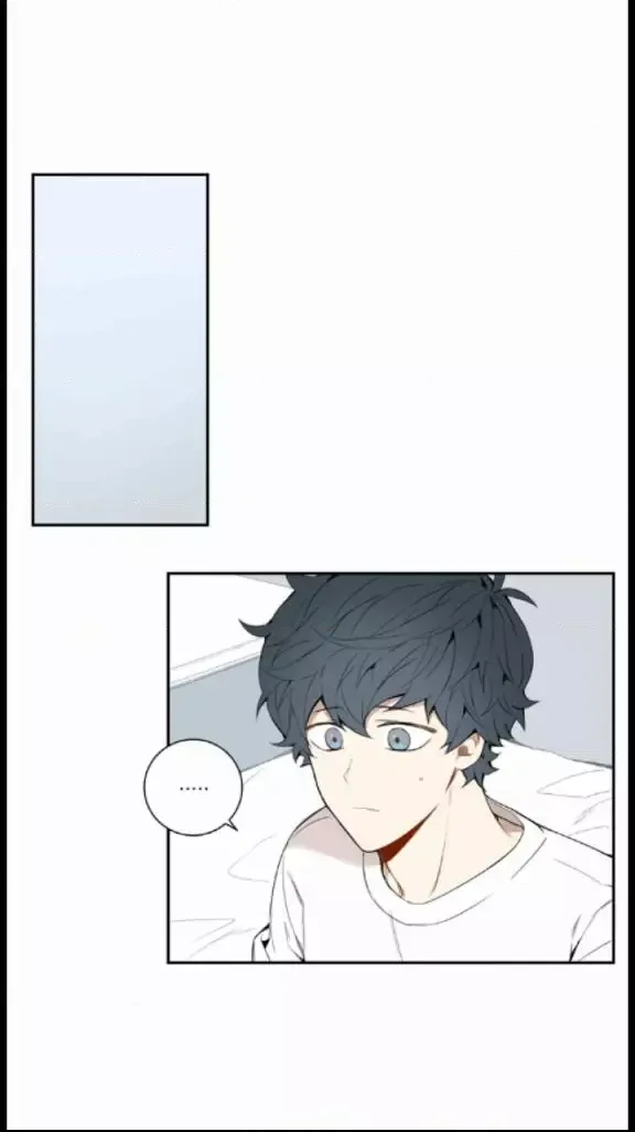 Cherry Blossoms After Winter Chapter 23 page 12