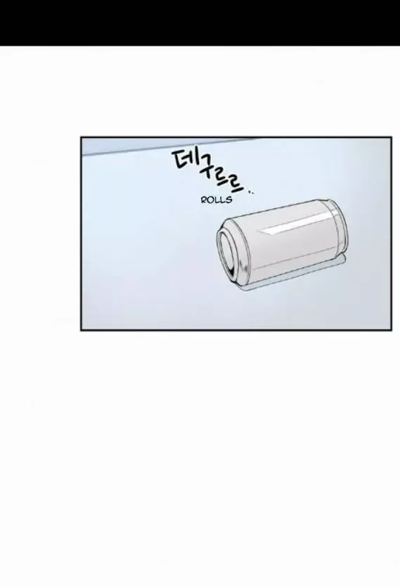 Cherry Blossoms After Winter Chapter 23 page 27