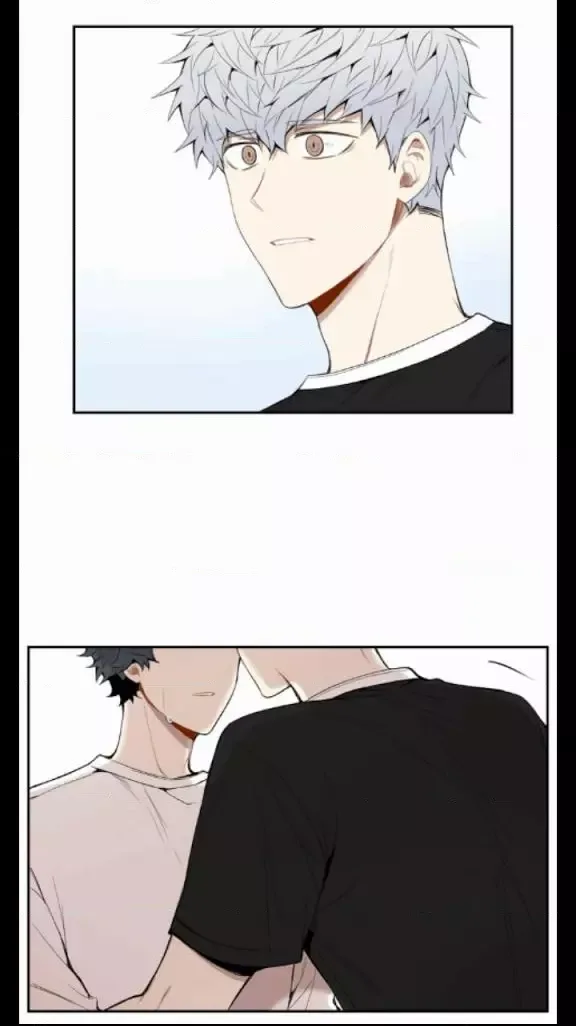Cherry Blossoms After Winter Chapter 23 page 26