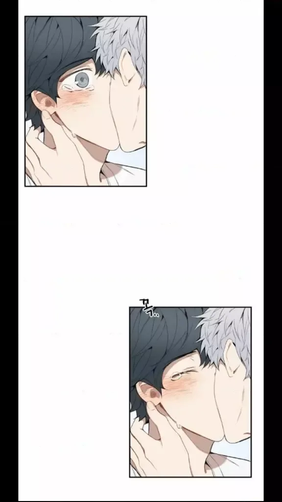 Cherry Blossoms After Winter Chapter 24 page 2