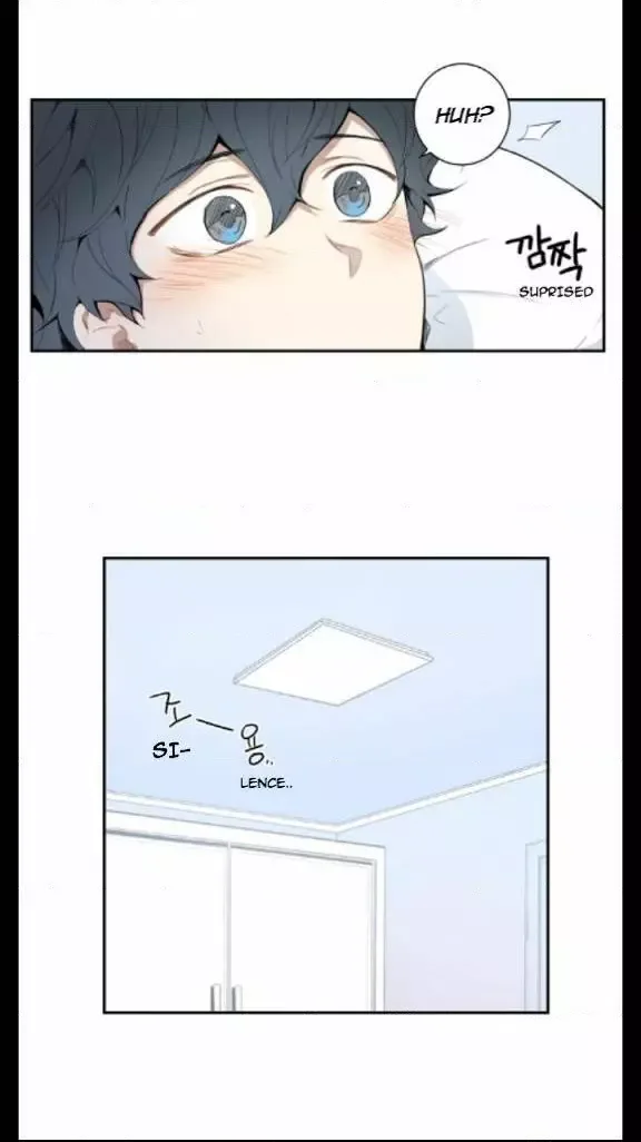 Cherry Blossoms After Winter Chapter 24 page 29