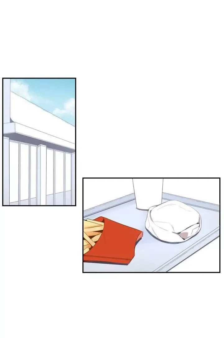 Cherry Blossoms After Winter Chapter 25 page 19