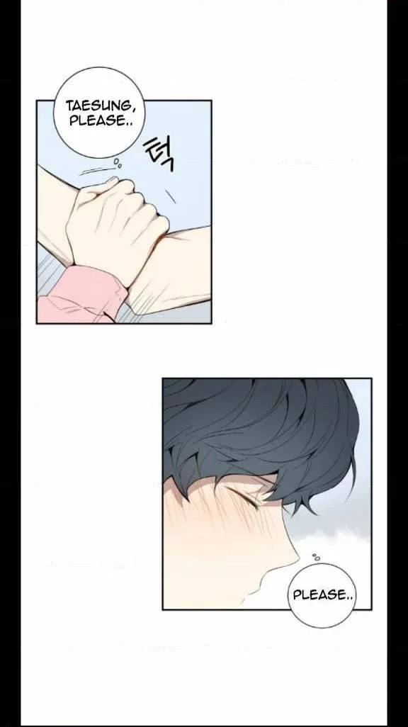 Cherry Blossoms After Winter Chapter 26 page 26