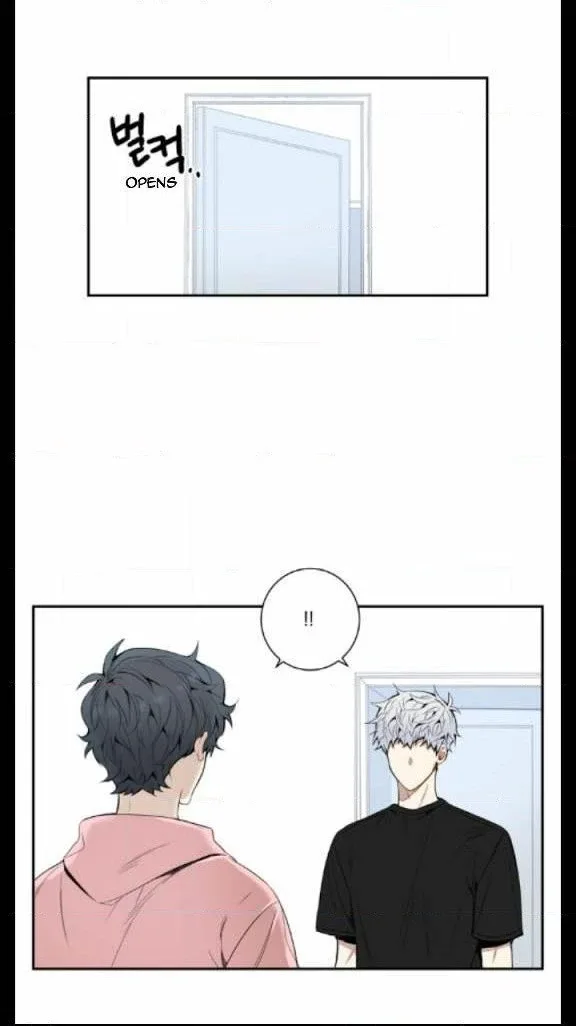 Cherry Blossoms After Winter Chapter 26 page 14