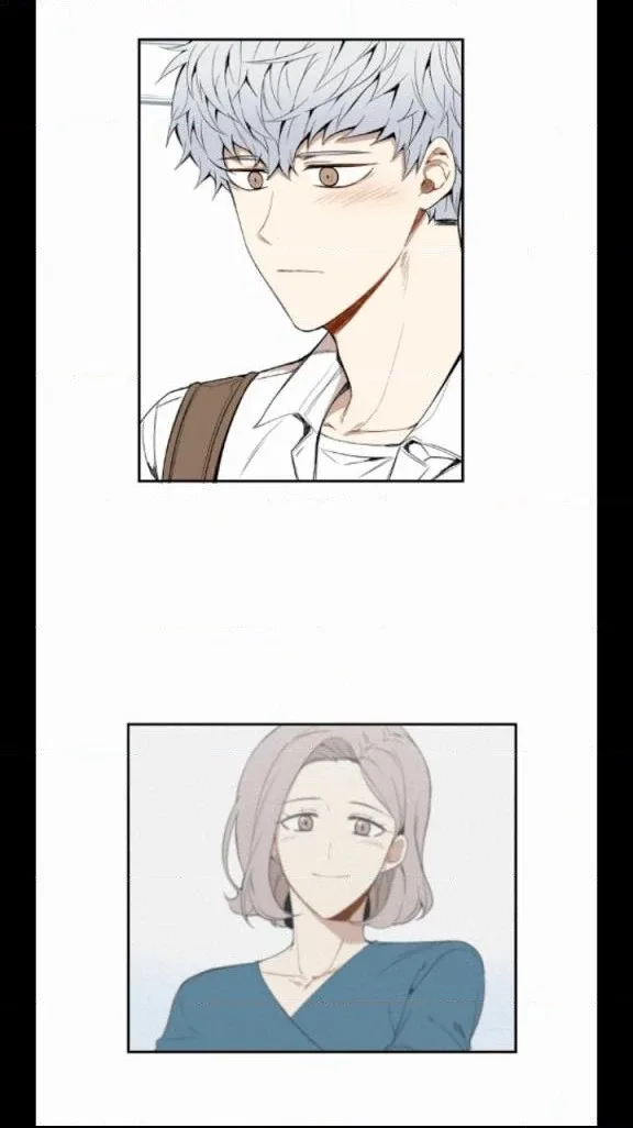 Cherry Blossoms After Winter Chapter 26 page 6