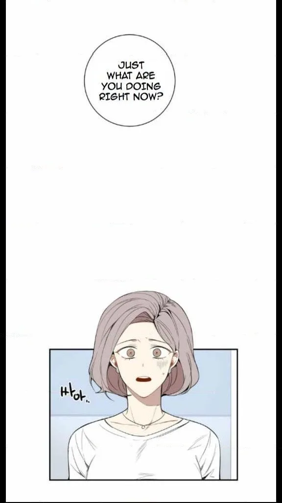 Cherry Blossoms After Winter Chapter 26 page 27