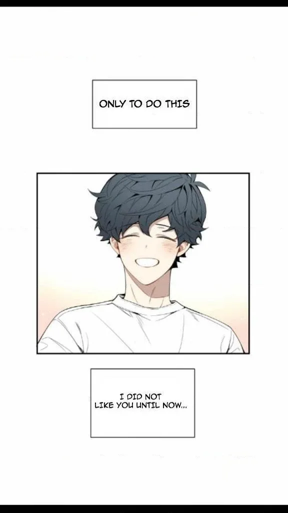 Cherry Blossoms After Winter Chapter 26 page 33