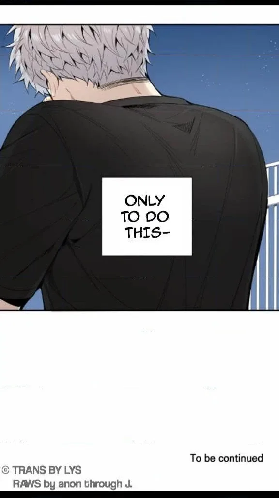 Cherry Blossoms After Winter Chapter 26 page 34