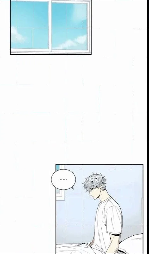 Cherry Blossoms After Winter Chapter 27 page 1