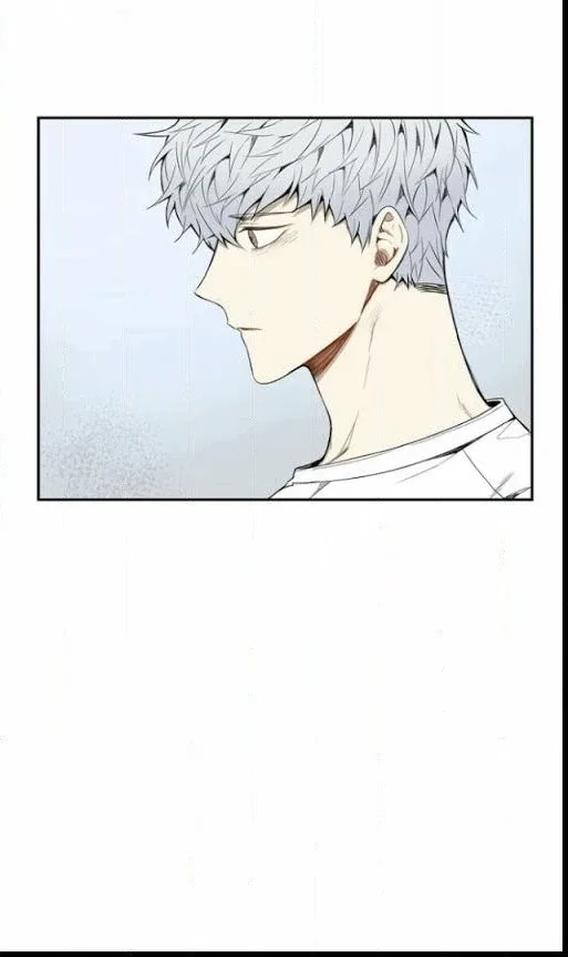 Cherry Blossoms After Winter Chapter 27 page 2