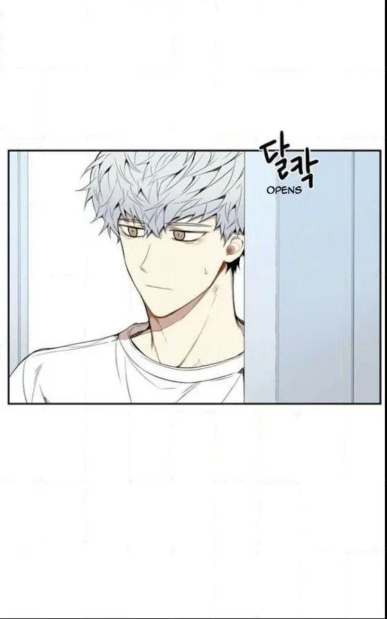 Cherry Blossoms After Winter Chapter 27 page 10