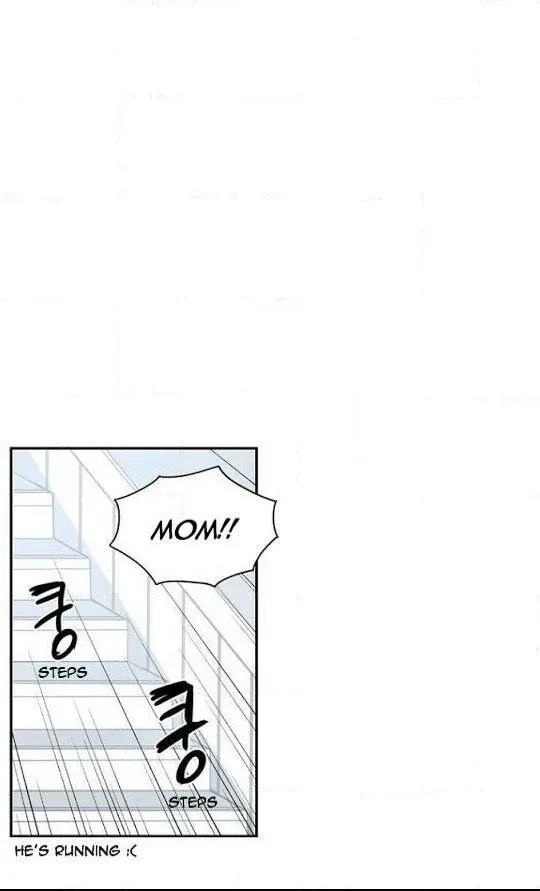 Cherry Blossoms After Winter Chapter 27 page 16